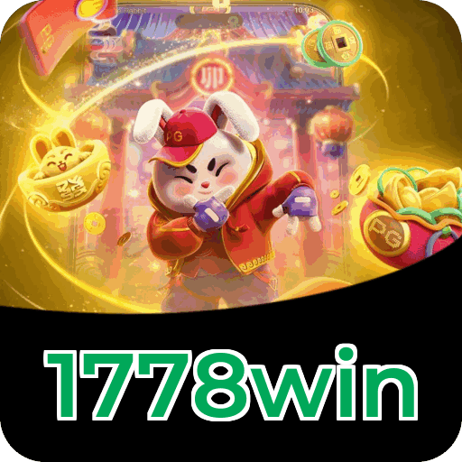 Estatísticas 1778win novembro 2024 - 87 mil jogadores ativos, R$47M pagos, RTP 96.52%