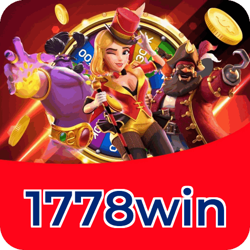 Jogo responsável 1778win - Ferramentas de controle, limites, auto-exclusão, suporte CVV 188