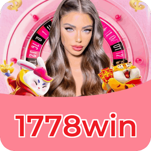 Provedores de slots citados em material de marketing
