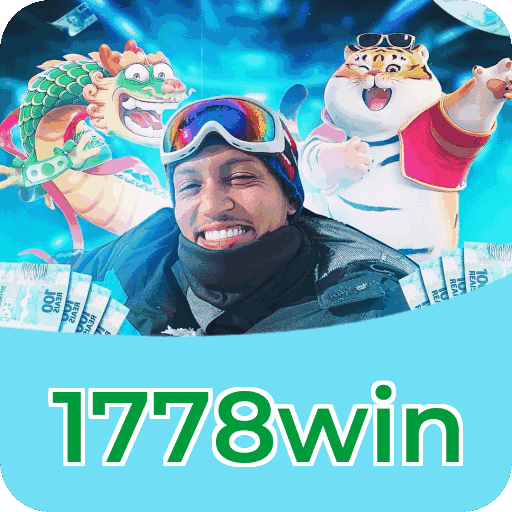 1778win PIX instantâneo Brasil - Depósito e saque em minutos 24/7