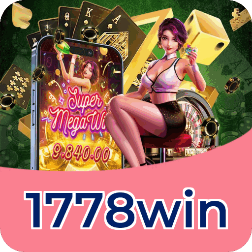 Tabela RTP dos jogos de cassino da 1778win