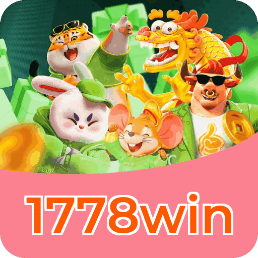 Tabela RTP verificado dos top 15 jogos mais populares 1778win - Gates of Olympus, Fortune Tiger, Aviator
