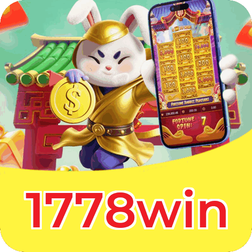 Passo a passo para baixar o app 1778win — ilustração editorial