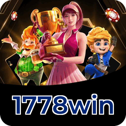 1778win suporte 24/7 português Brasil - 47 atendentes brasileiros chat ao vivo