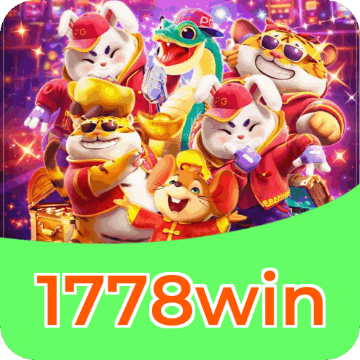 FAQ 1778win Brasil - Perguntas frequentes sobre bônus, PIX, RTP, APP mobile e VIP