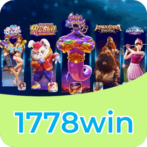 1778win segurança SSL 256-bit - Licença Curaçao, eCOGRA, GLI certificado
