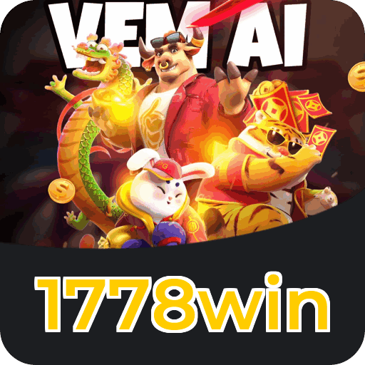 Catálogo 1778win 2.547 jogos - Pragmatic Play, Evolution, NetEnt
