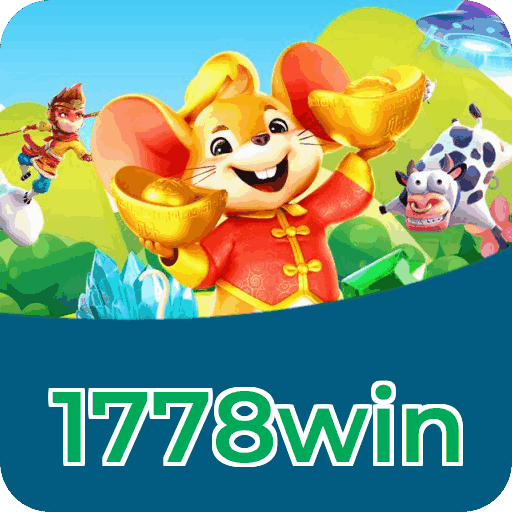 1778win APP mobile iOS Android - 187 mil downloads São Paulo Rio BH