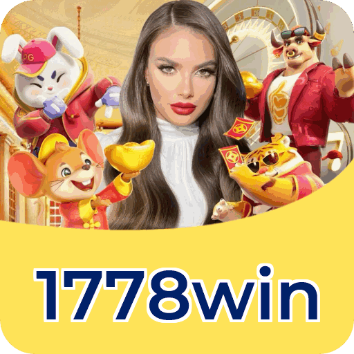 Requisitos do APK da 1778win para Android