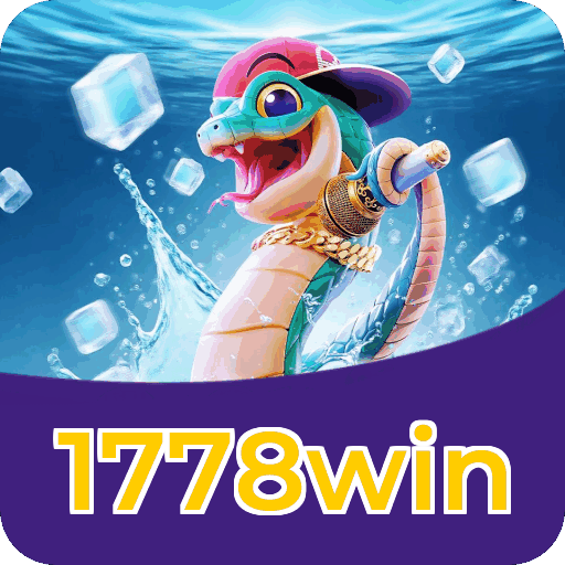 1778win bônus R$5.000 + 500 giros - Rollover 35x, prazo 30 dias, 38% taxa conversão