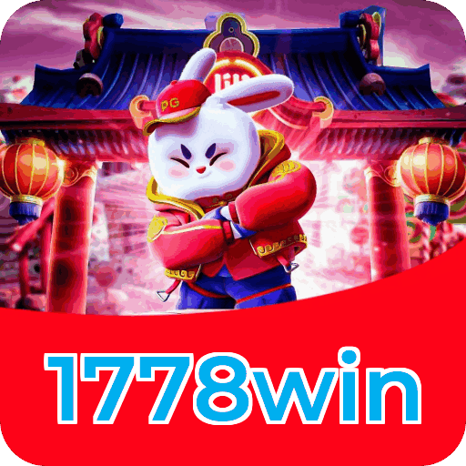 Fluxo de download do app 1778win — referência visual